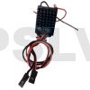 010-0004-01 - NEW  Castle Creations 20A BEC Pro Voltage Regulator